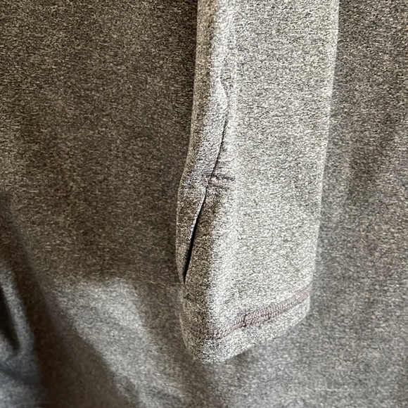 Running later - Picture 3 of 4